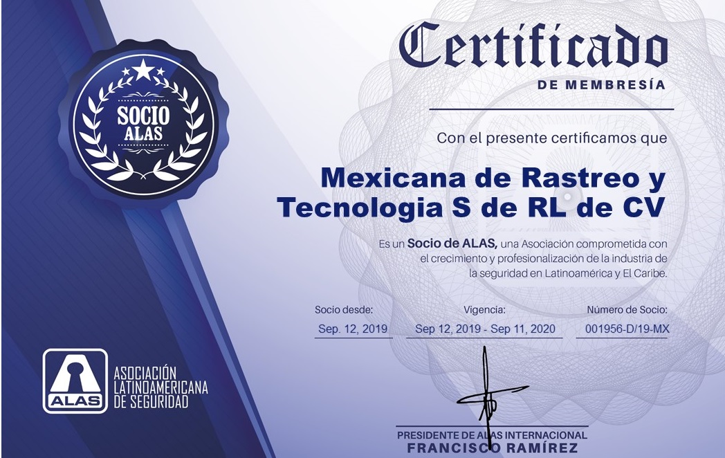 ALAS-Seguridad-Mextracker
