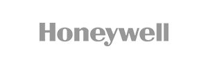 Honeywell