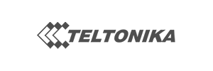 Teltonika