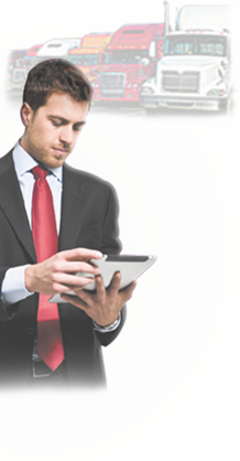 localiza tu vehículo